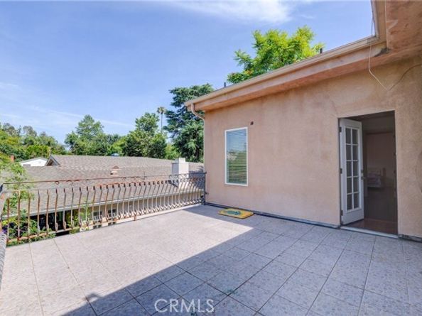 22349 Dolorosa Street, Woodland Hills (los Angeles) CA 91367