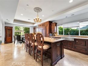 22349 Dolorosa Street, Woodland Hills (los Angeles) CA 91367