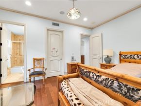22349 Dolorosa Street, Woodland Hills (los Angeles) CA 91367