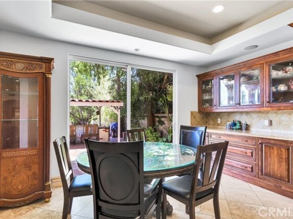 22349 Dolorosa Street, Woodland Hills (los Angeles) CA 91367