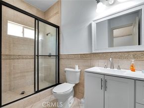 22349 Dolorosa Street, Woodland Hills (los Angeles) CA 91367