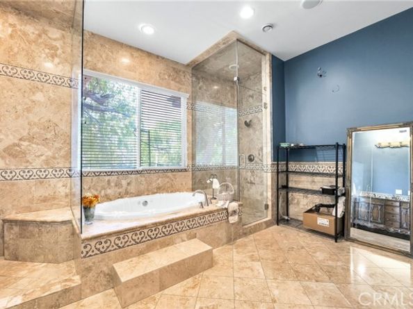 22349 Dolorosa Street, Woodland Hills (los Angeles) CA 91367