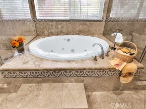 22349 Dolorosa Street, Woodland Hills (los Angeles) CA 91367