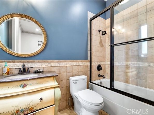 22349 Dolorosa Street, Woodland Hills (los Angeles) CA 91367