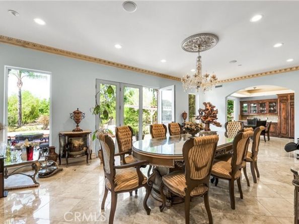 22349 Dolorosa Street, Woodland Hills (los Angeles) CA 91367