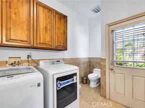 22349 Dolorosa Street, Woodland Hills (los Angeles) CA 91367