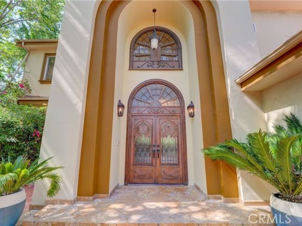 22349 Dolorosa Street, Woodland Hills (los Angeles) CA 91367