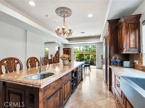 22349 Dolorosa Street, Woodland Hills (los Angeles) CA 91367