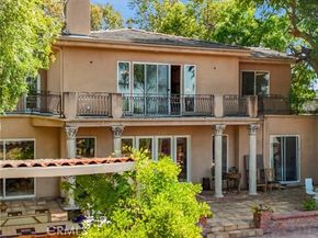 22349 Dolorosa Street, Woodland Hills (los Angeles) CA 91367
