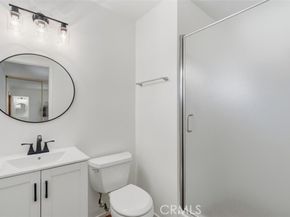 6820 Gross Avenue, West Hills (los Angeles) CA 91307