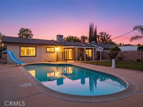 6820 Gross Avenue, West Hills (los Angeles) CA 91307