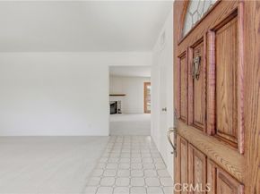 6820 Gross Avenue, West Hills (los Angeles) CA 91307