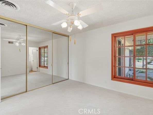 6820 Gross Avenue, West Hills (los Angeles) CA 91307