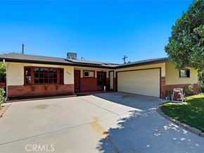 6820 Gross Avenue, West Hills (los Angeles) CA 91307