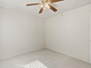 6820 Gross Avenue, West Hills (los Angeles) CA 91307