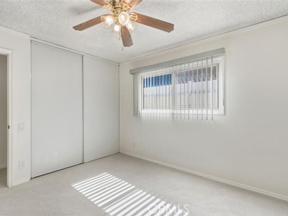 6820 Gross Avenue, West Hills (los Angeles) CA 91307