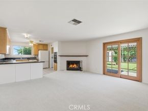 6820 Gross Avenue, West Hills (los Angeles) CA 91307