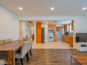 10404 Jardine Avenue, Sunland (los Angeles) CA 91040