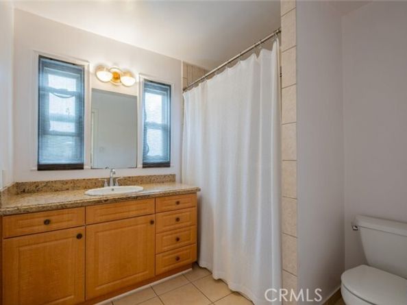 10404 Jardine Avenue, Sunland (los Angeles) CA 91040