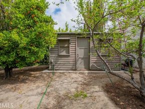 10404 Jardine Avenue, Sunland (los Angeles) CA 91040