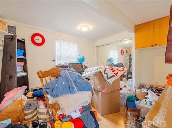 10404 Jardine Avenue, Sunland (los Angeles) CA 91040