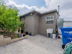 10404 Jardine Avenue, Sunland (los Angeles) CA 91040