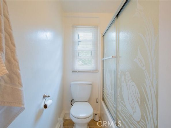 10404 Jardine Avenue, Sunland (los Angeles) CA 91040
