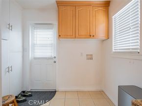 10404 Jardine Avenue, Sunland (los Angeles) CA 91040