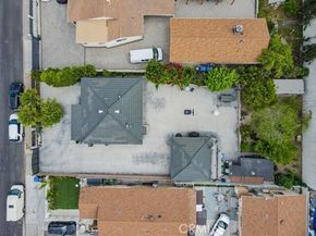 10404 Jardine Avenue, Sunland (los Angeles) CA 91040
