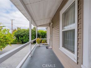10404 Jardine Avenue, Sunland (los Angeles) CA 91040