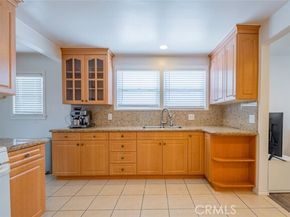 10404 Jardine Avenue, Sunland (los Angeles) CA 91040