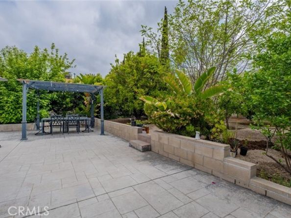 10404 Jardine Avenue, Sunland (los Angeles) CA 91040