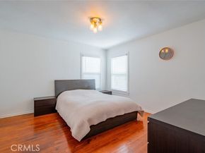 10404 Jardine Avenue, Sunland (los Angeles) CA 91040