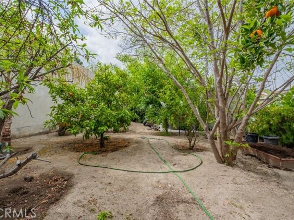 10404 Jardine Avenue, Sunland (los Angeles) CA 91040