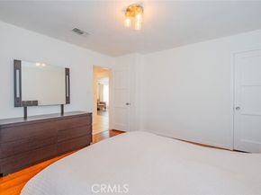 10404 Jardine Avenue, Sunland (los Angeles) CA 91040