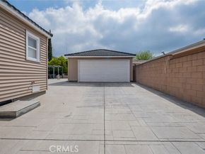 10404 Jardine Avenue, Sunland (los Angeles) CA 91040