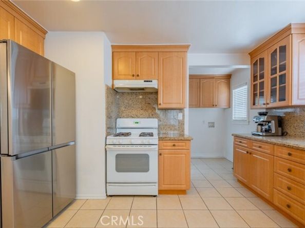 10404 Jardine Avenue, Sunland (los Angeles) CA 91040