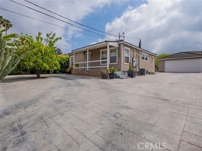 10404 Jardine Avenue, Sunland (los Angeles) CA 91040