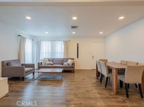 10404 Jardine Avenue, Sunland (los Angeles) CA 91040