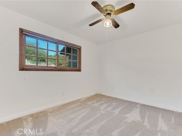 11741 Odessa Avenue, Granada Hills (los Angeles) CA 91344