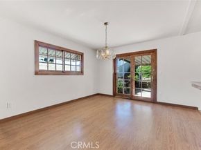 11741 Odessa Avenue, Granada Hills (los Angeles) CA 91344