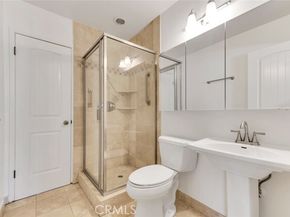 11741 Odessa Avenue, Granada Hills (los Angeles) CA 91344