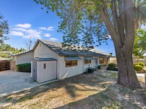 11741 Odessa Avenue, Granada Hills (los Angeles) CA 91344