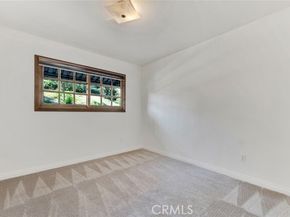 11741 Odessa Avenue, Granada Hills (los Angeles) CA 91344