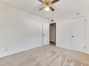 11741 Odessa Avenue, Granada Hills (los Angeles) CA 91344