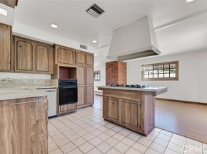 11741 Odessa Avenue, Granada Hills (los Angeles) CA 91344