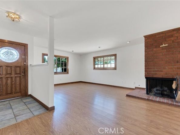 11741 Odessa Avenue, Granada Hills (los Angeles) CA 91344