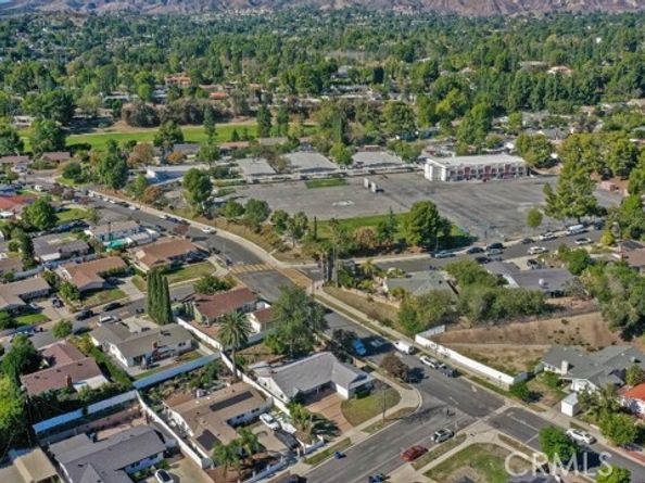 11741 Odessa Avenue, Granada Hills (los Angeles) CA 91344