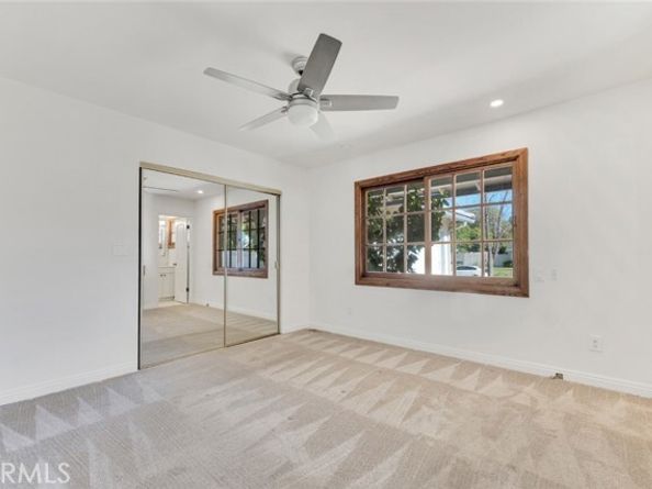 11741 Odessa Avenue, Granada Hills (los Angeles) CA 91344