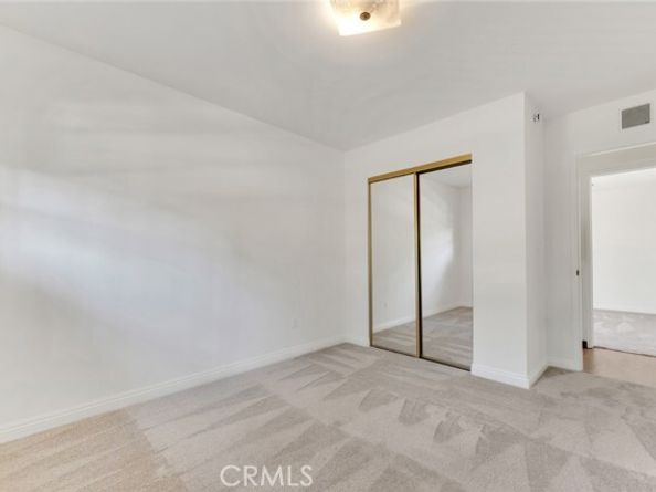 11741 Odessa Avenue, Granada Hills (los Angeles) CA 91344